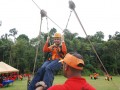 Tn DSC 6417